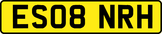 ES08NRH