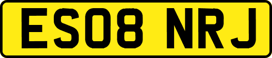 ES08NRJ