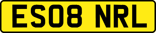 ES08NRL