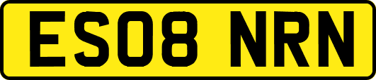 ES08NRN