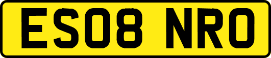 ES08NRO