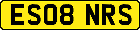 ES08NRS