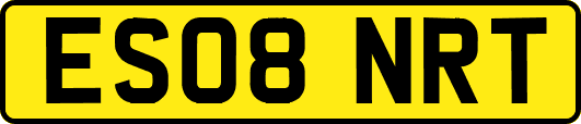 ES08NRT
