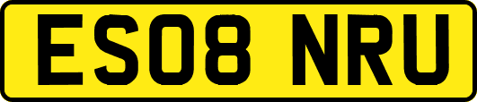 ES08NRU