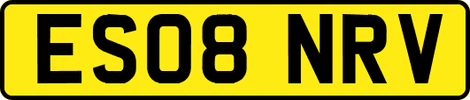ES08NRV
