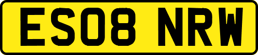 ES08NRW