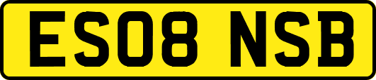 ES08NSB