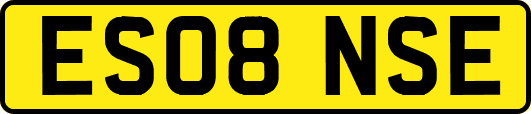 ES08NSE