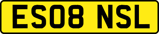 ES08NSL