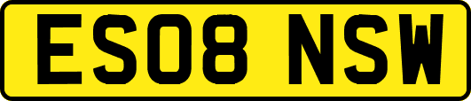 ES08NSW