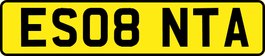 ES08NTA
