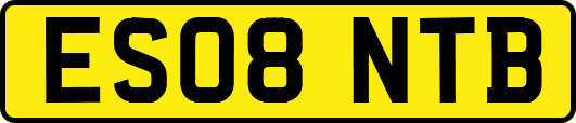 ES08NTB