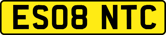 ES08NTC