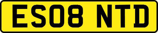 ES08NTD