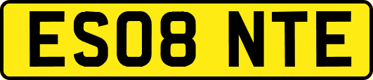 ES08NTE