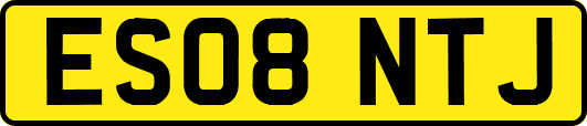 ES08NTJ