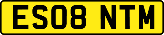 ES08NTM