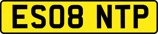ES08NTP