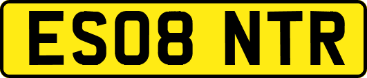 ES08NTR