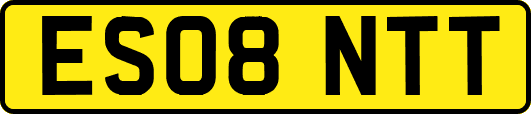 ES08NTT