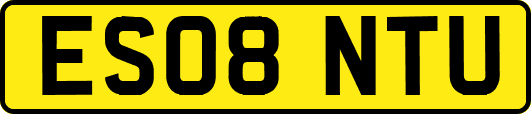 ES08NTU