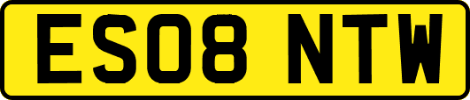 ES08NTW