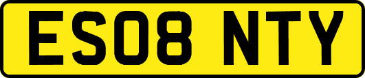 ES08NTY