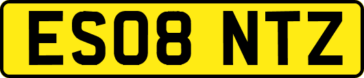 ES08NTZ