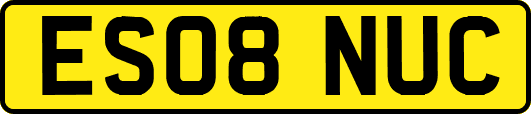ES08NUC