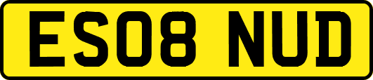 ES08NUD