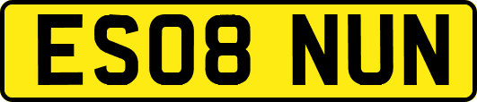 ES08NUN