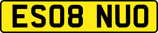 ES08NUO