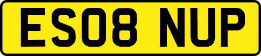 ES08NUP