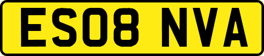 ES08NVA