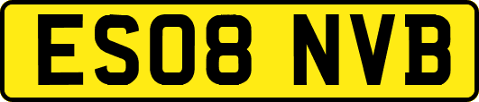 ES08NVB