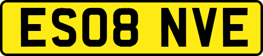 ES08NVE