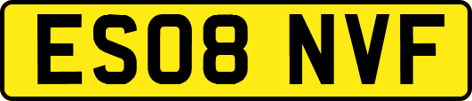 ES08NVF