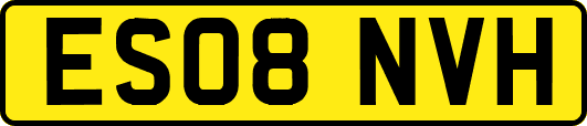 ES08NVH