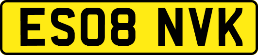 ES08NVK
