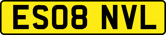 ES08NVL