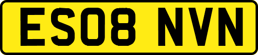 ES08NVN