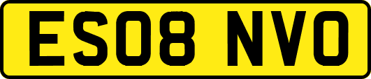 ES08NVO