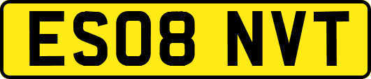 ES08NVT