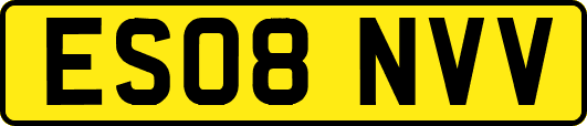 ES08NVV