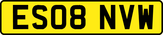 ES08NVW