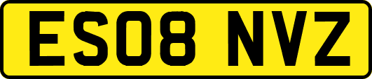 ES08NVZ