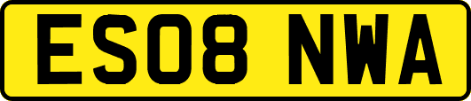 ES08NWA