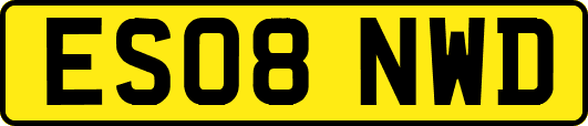 ES08NWD