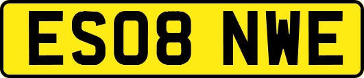 ES08NWE