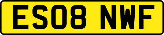 ES08NWF
